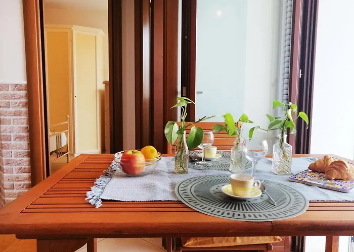 Holihome_parri Tortoreto